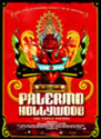 &quot;Palermo Hollywood&quot;